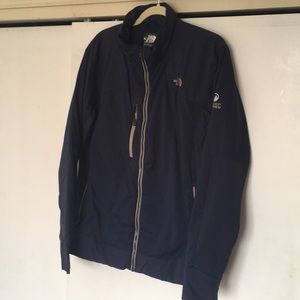 The North Face Steep Series Primaloft Jacket